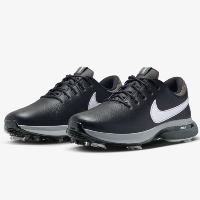 SEPATU GOLF  AIR ZOOM VICTORY TOUR 3 DX9025-010