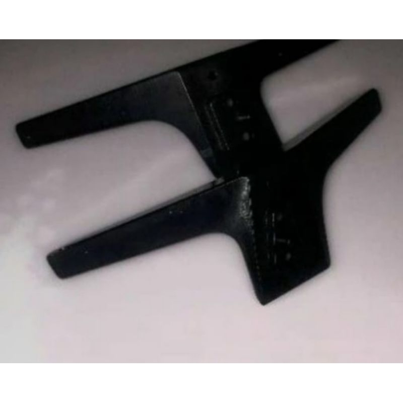 STAND KAKI TV LG 32 INC MODEL 32LK540BPTA