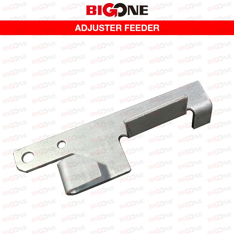 Adjuster Feeder / adjuster besi Pakan Otomatis / Kandang Ayam / PE