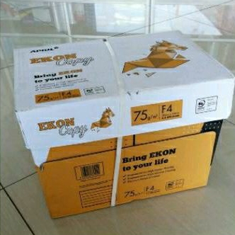 

kardus packing