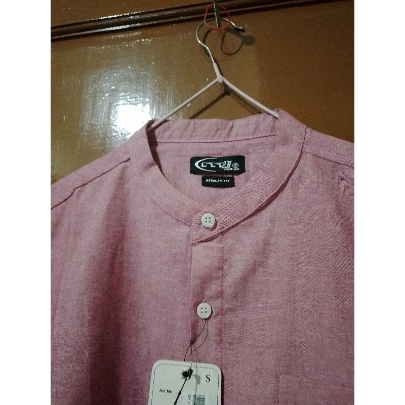 koko premium by m321