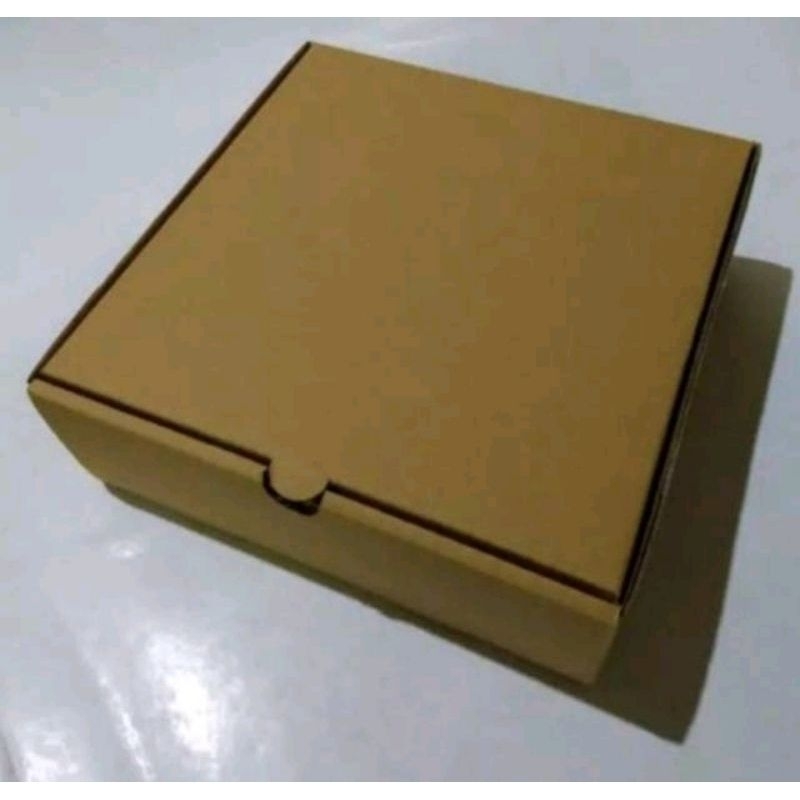 

Link Check Out packaging tambahan