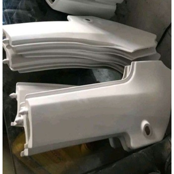 bodi tengah bodi kotak ninja ssr  Body Kotak Tengah Ninja KR SSR Limited