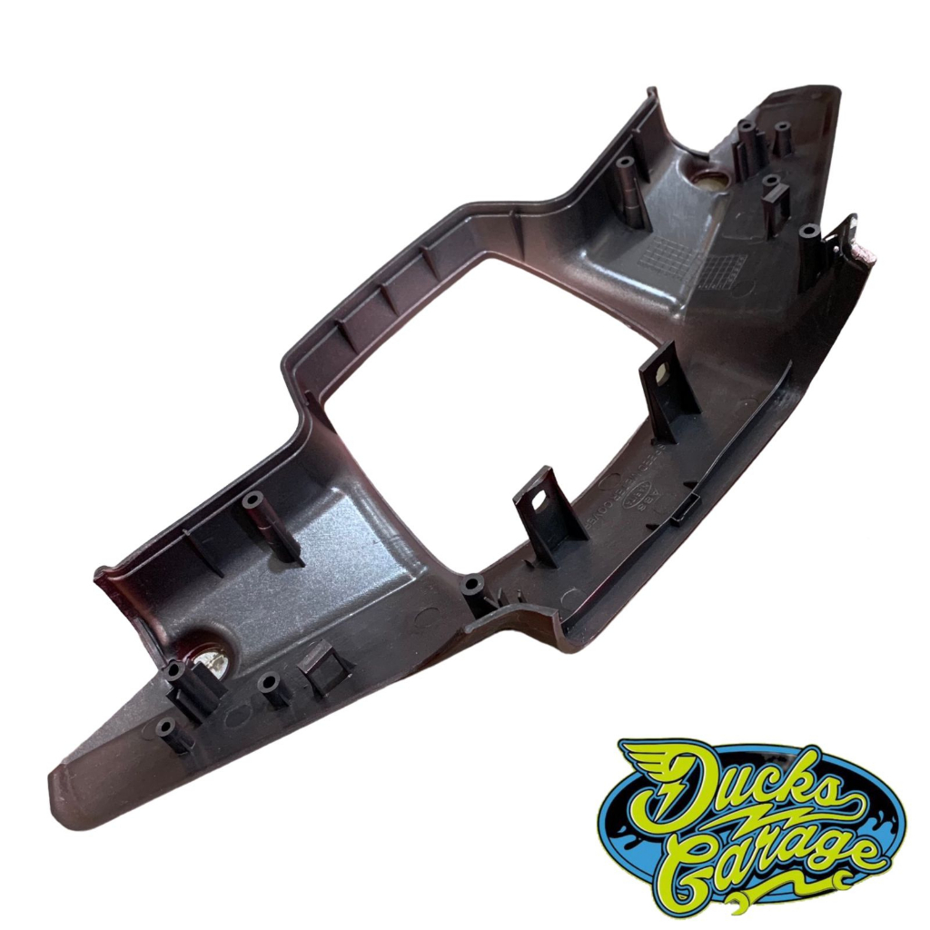 Batok atas honda astrea prima astrea star imi