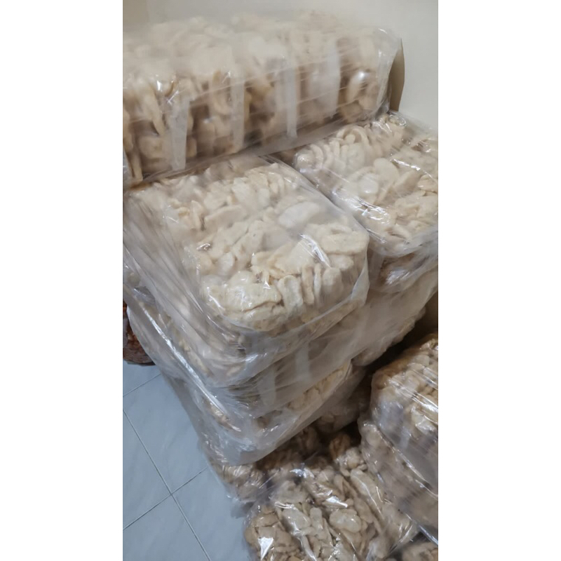 

CUANKI LIDAH || MURAH