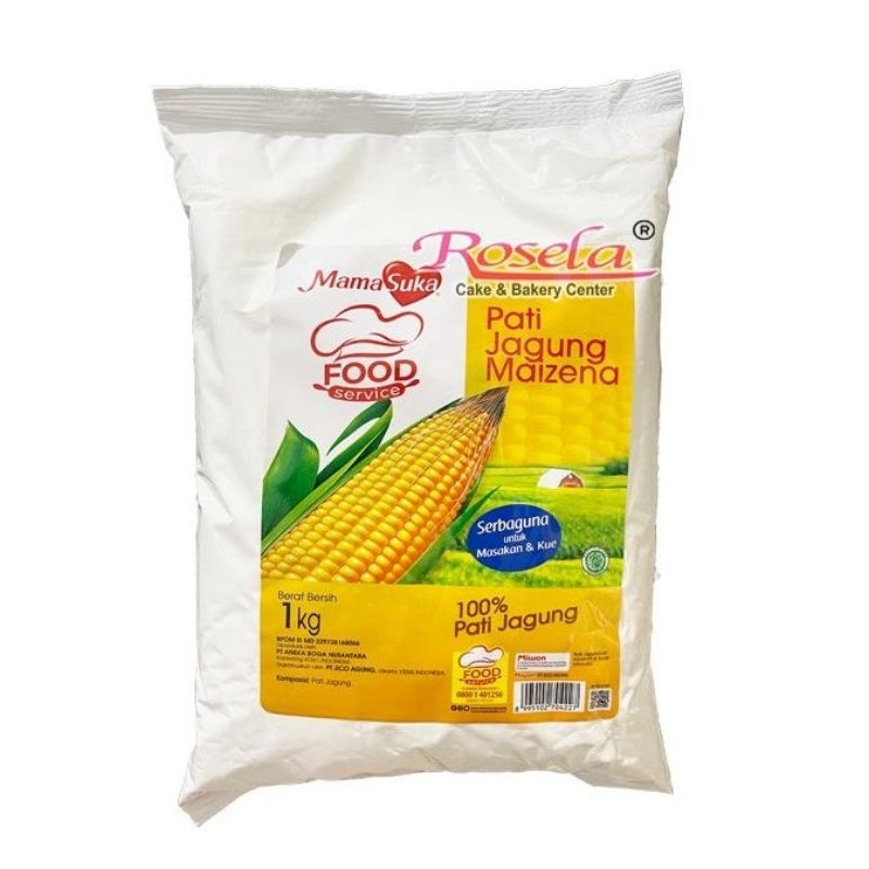 

MAMASUKA TEPUNG MAIZENA 1KG