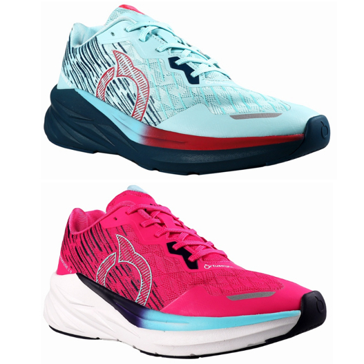 SEPATU RUNNING ORTUSEIGHT HYPERFUSE 2.0