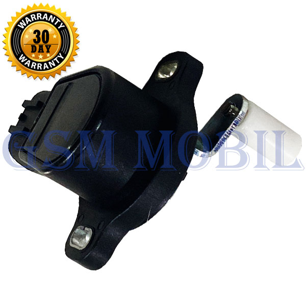 Sensor Pedal Gas Nissan X-Trail Livina T30 - 1954