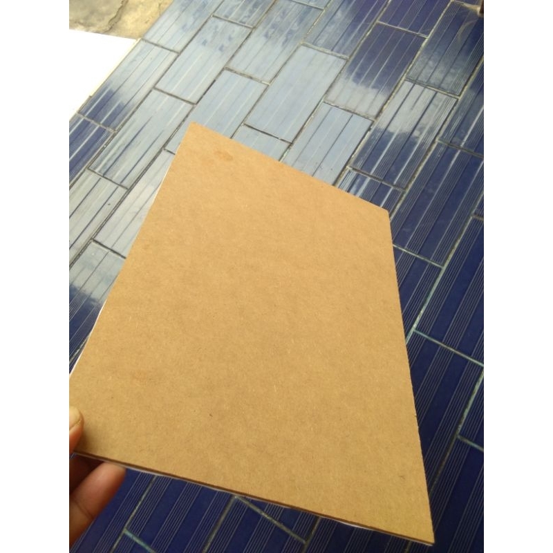 

D3W! kolase biji bijian kaligrafi ar rahman