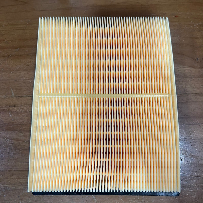 Filter Udara Allnew Veloz Xenia 2022 UP Raize Rocky 17801-BZ110