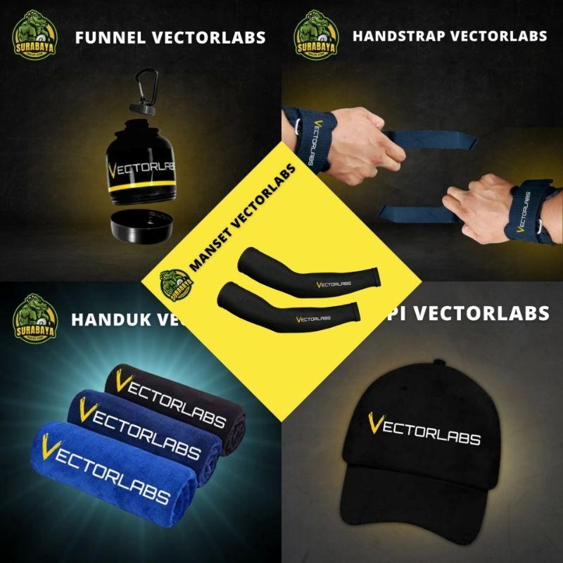 Vectorlabs master whey sachet vector labs master whey isolate protein 14 sachet 1 box non BXN whey mass