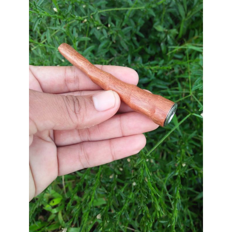 once kayu stigi laut profil cangklong santeki asli