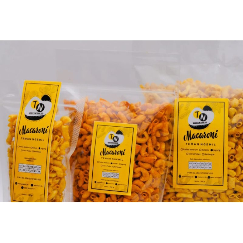 

Macaroni Temanngemil.jbi