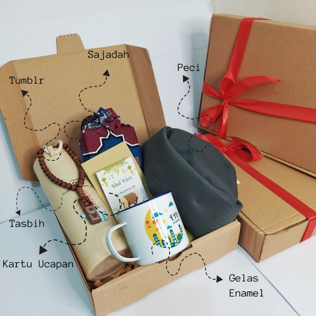 

Hampers Lebaran Murah Bingkisan Lebaran