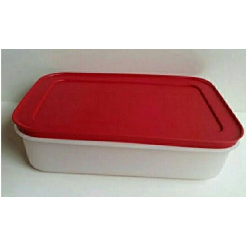 FROZY COZY TUPPERWARE