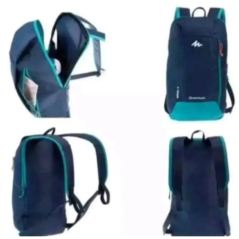 Tas ransel futsal, tas futsal kecil