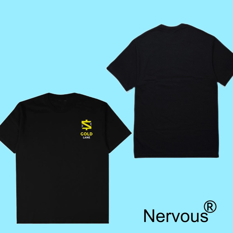 tshirt mlbb /baju mobille legends /kaos mlbb