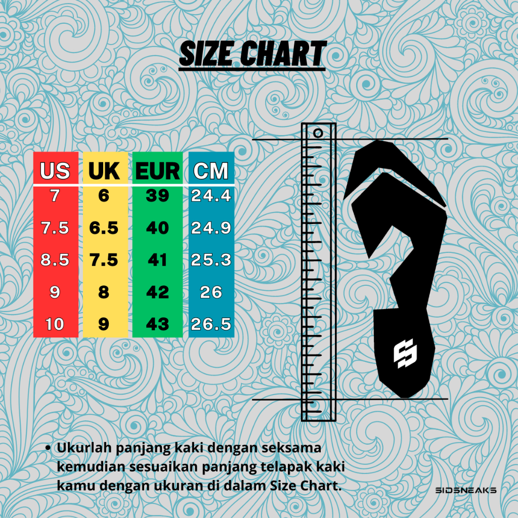 SIDSNEAKS - Ergo Grey  - Sandal Gunung Pria Wanita Sandal Traveling Pria