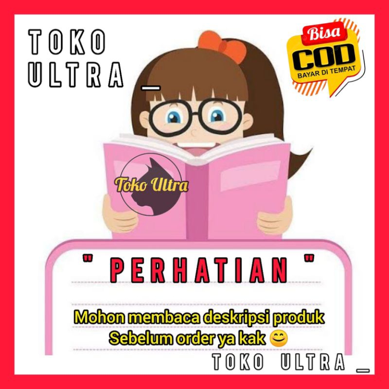 TALI 4MM EKONOMIS / TAMBANG 4MM / TAMPAR 4MM / TALI PLASTIK 4MM / TALI TERPAL / TALI JEMURAN / TALI KECIL