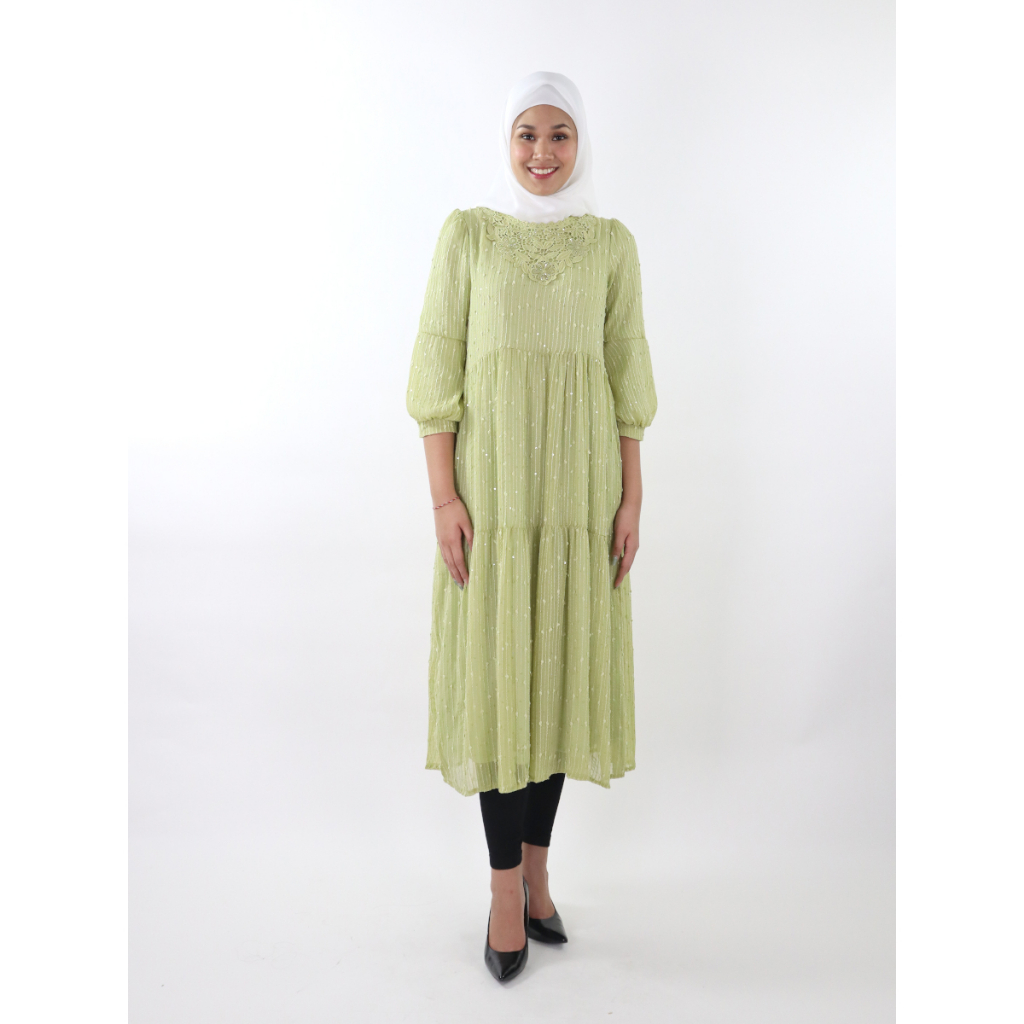 Amie Gamis-GREEN
