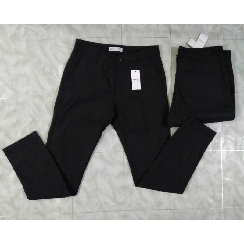 CELANA MANZONE ORIGINAL