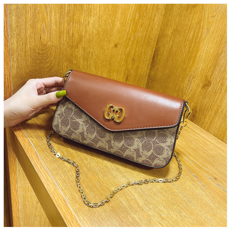 ( 2PC 1KG ) GTBI998881524 New Arrival 2023 !!!  Tas Selempang  Tas Wanita Import  Premium Terbaru