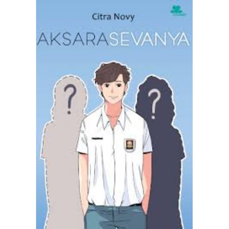 Aksara Sevanya