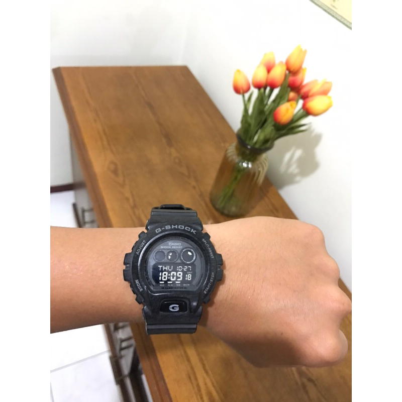 g shock gdx 6900 ht