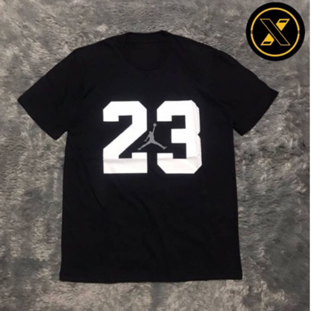 KAOS J0RD4N41R / KAOS BRANDED PREMIUM PRIA/WANITA KAOS DISTRO  / KAOS MURAH / KAOS BERMEK / KAOS COMBED 24s