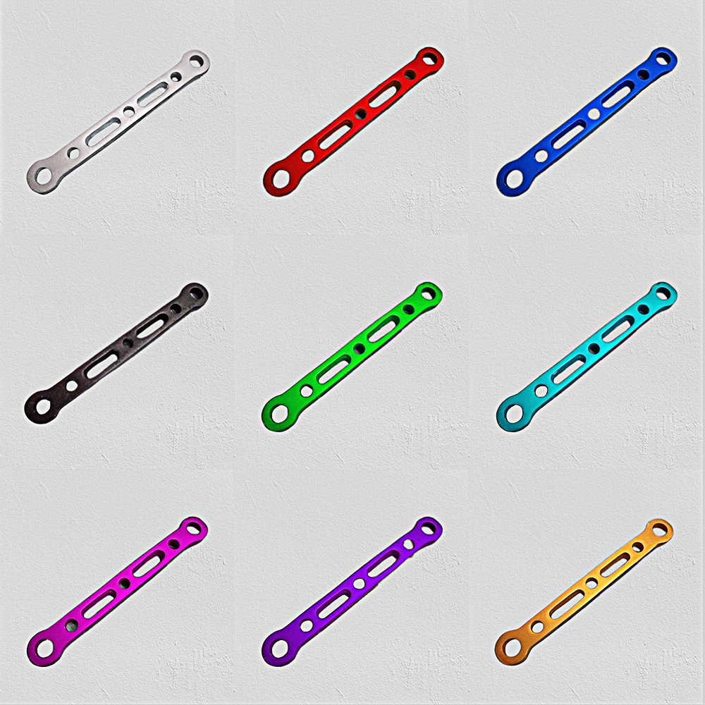 Breket Arm Nmax Old Coak Lubang Garis Bahan Almunium Warna Merah Bracket Pemanis Manisan Arem Aerox Old Model Coak Almunium Warna Red