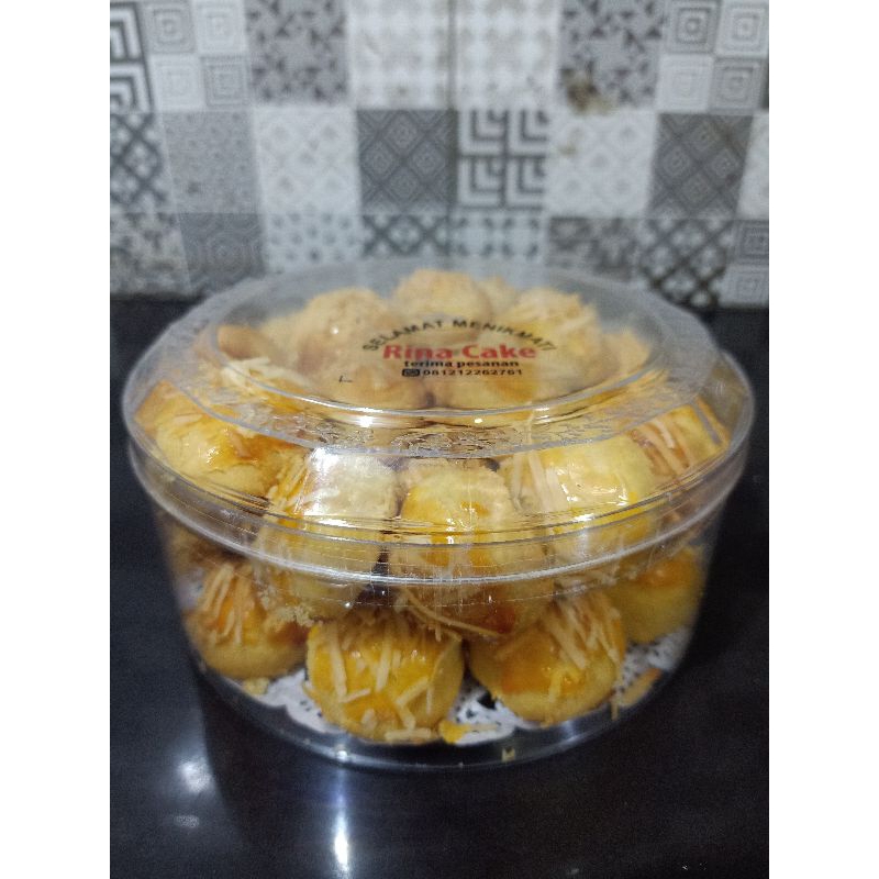 

nastar