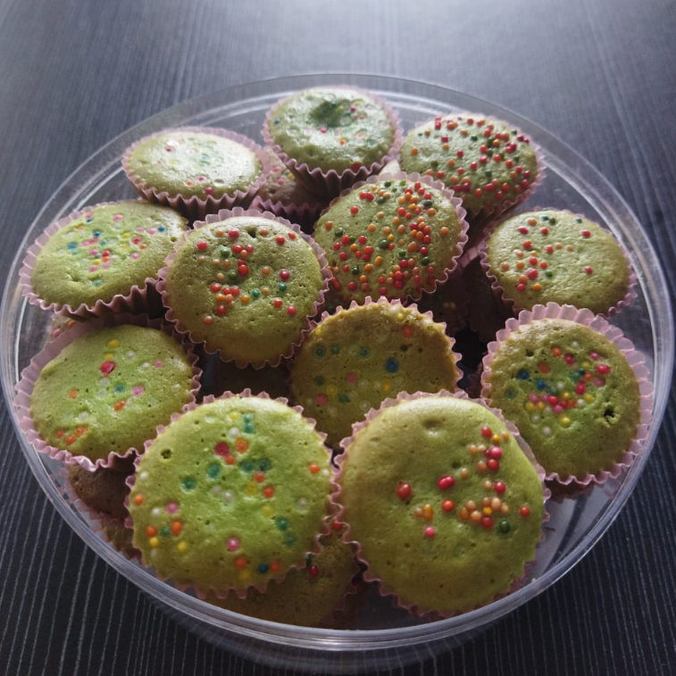 

KUE KERING LEBARAN BROWNIS PANDAN KERING MURAH MERIAH TAHAN LAMA PREMIUM