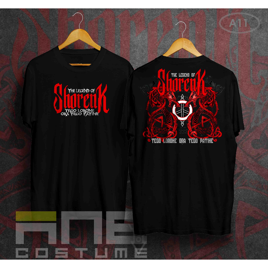 KAOS PSHT TERBARU Shorenk TERLARIS Kaos PSHT PREMIUM & TERMURAH Kaos Silat, Kaos IPSI, kaos simpel, 