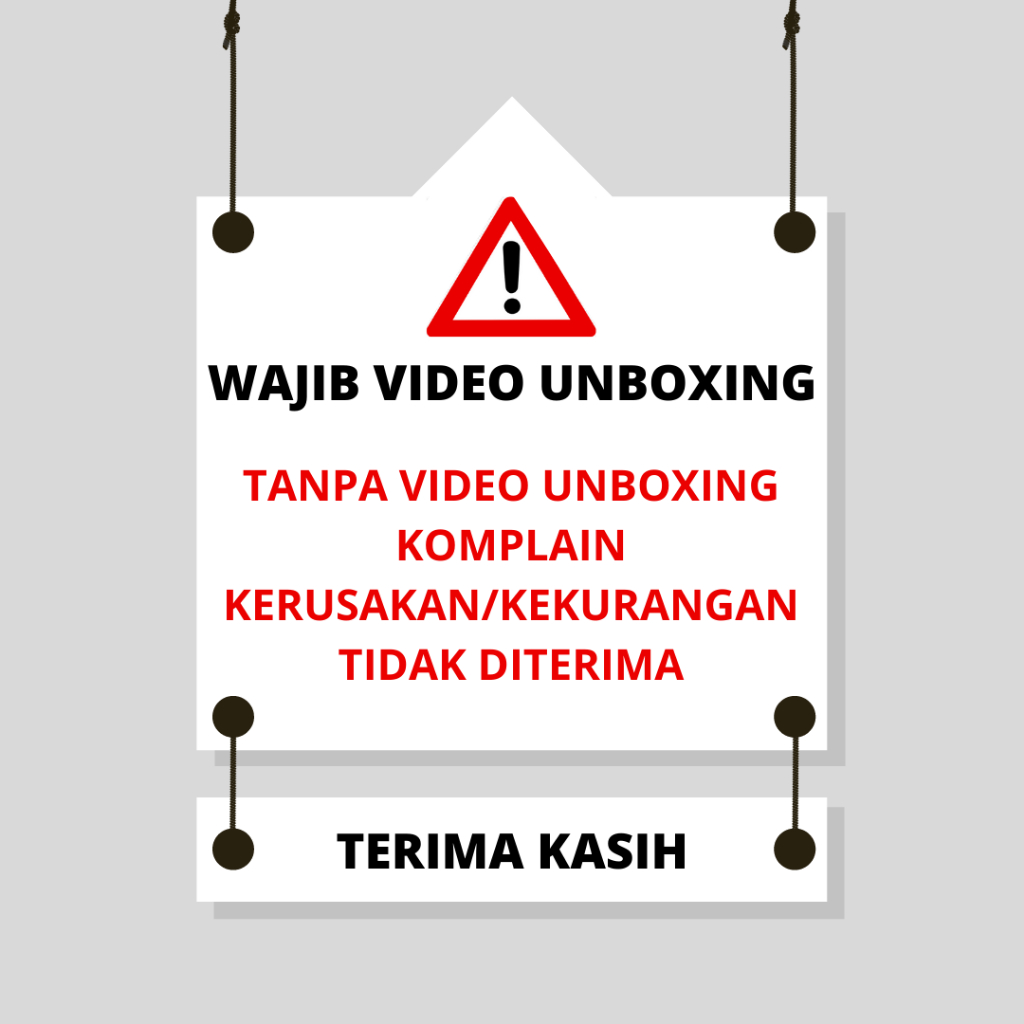 Keset Kaki Mudah Menyerap Air Diatomite 3D Anti Slip  (TIDAK TIMBUL) / Keset Kamar Mandi Anti Slip / Keset Kaki Diatomite 3D / Keset Kaki Motif Karakter / Alas Kaki Diatomite Anti Slip Anti Bau Nyerap Air Anti Bakteri / Lap Kaki Lentur Murah