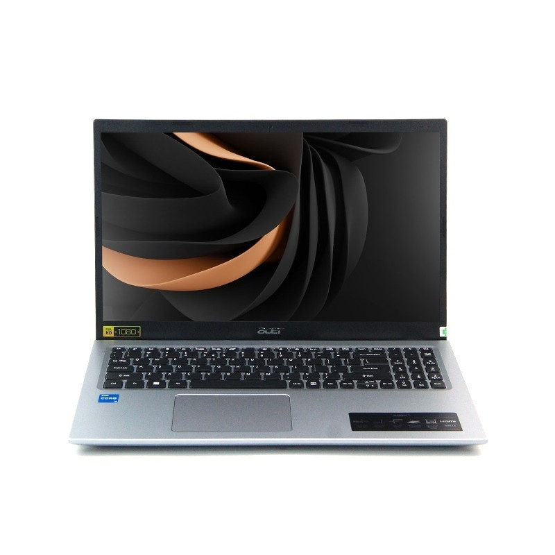 Laptop Acer Aspire 5 A515-56-59H2 [i5-1135G7 512GB NVME 8GB 15" DOS]