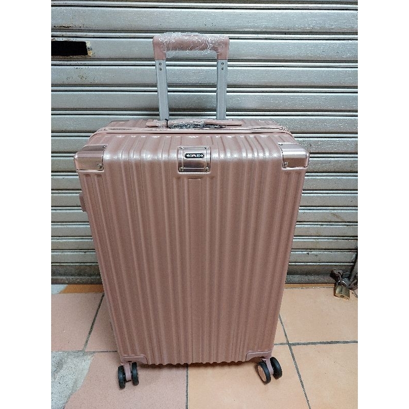 koper goflex/travel cross 20inch/24inch