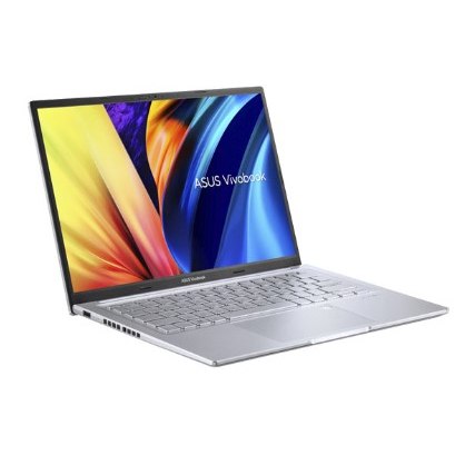ASUS VIVOBOOK 14 M1402IA VIPS751 RYZEN 7 4800H 16GB 512GBSSD VEGA W11+OHS 14.0FHD VIPS BLIT