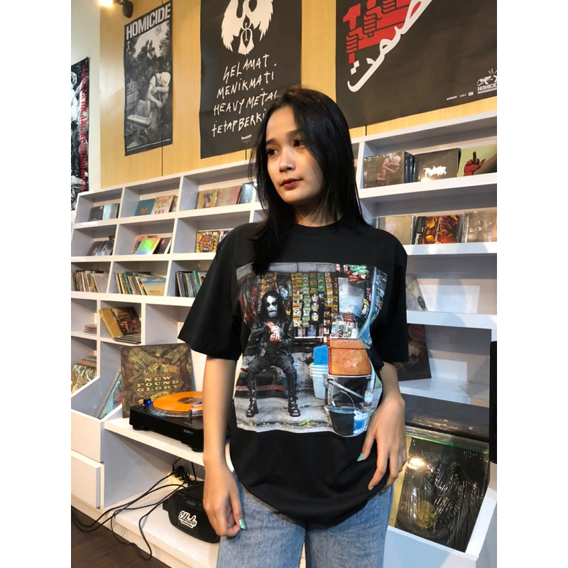 Harga krowbar Terbaru Apr 2026 | BigGo Indonesia