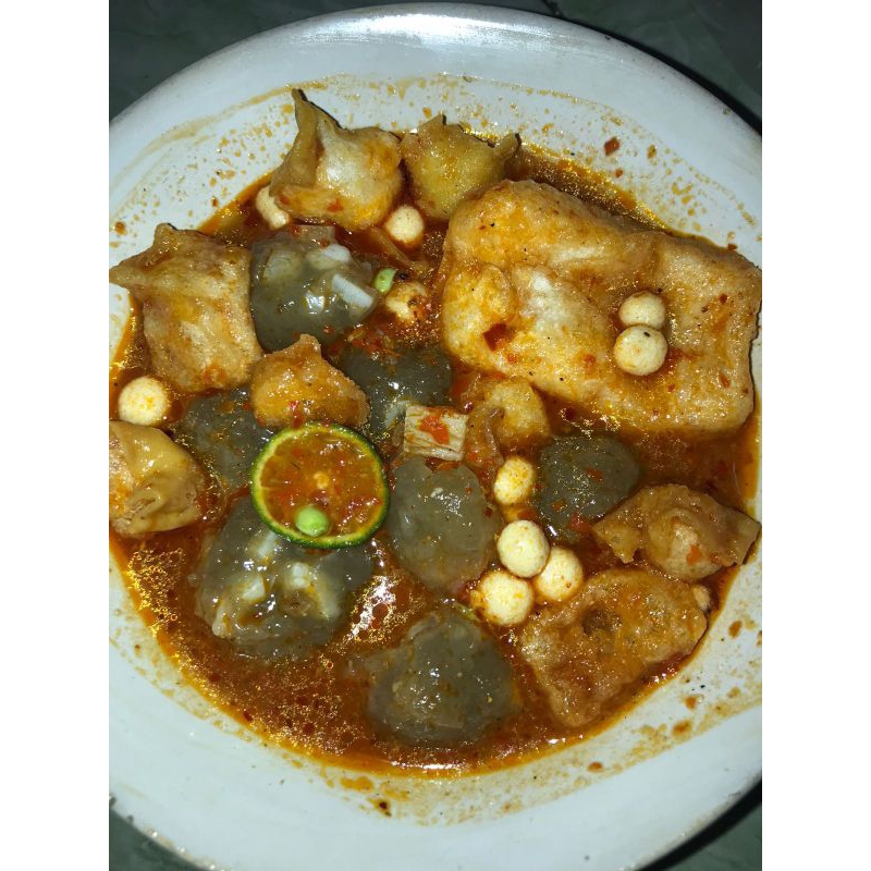 

isi tulang rangu