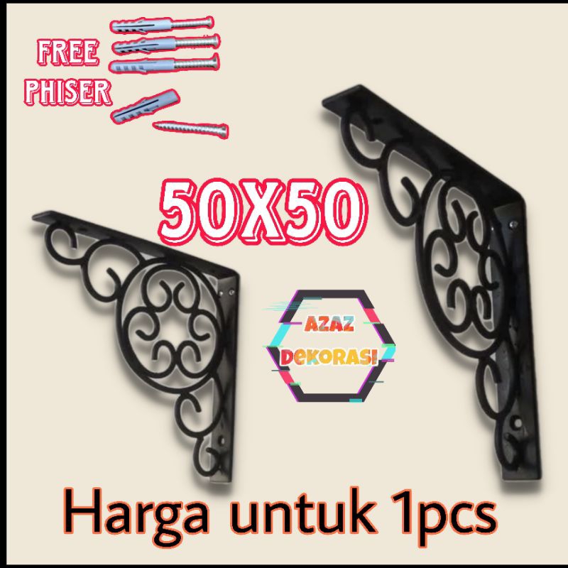 rak siku rak siku besi rak siku dinding rak siku lubang rak siku besi dinding rak siku custom rak si