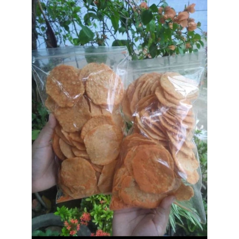 

OPAKSAMPEU/KECIMPRINGBALADO/KECIMPRINGPEDASS/KECIMPRINGORIGINAL/OPAKJADUL/MAKANANJADULL/OPAKPEDAS/CEMILANJADULL