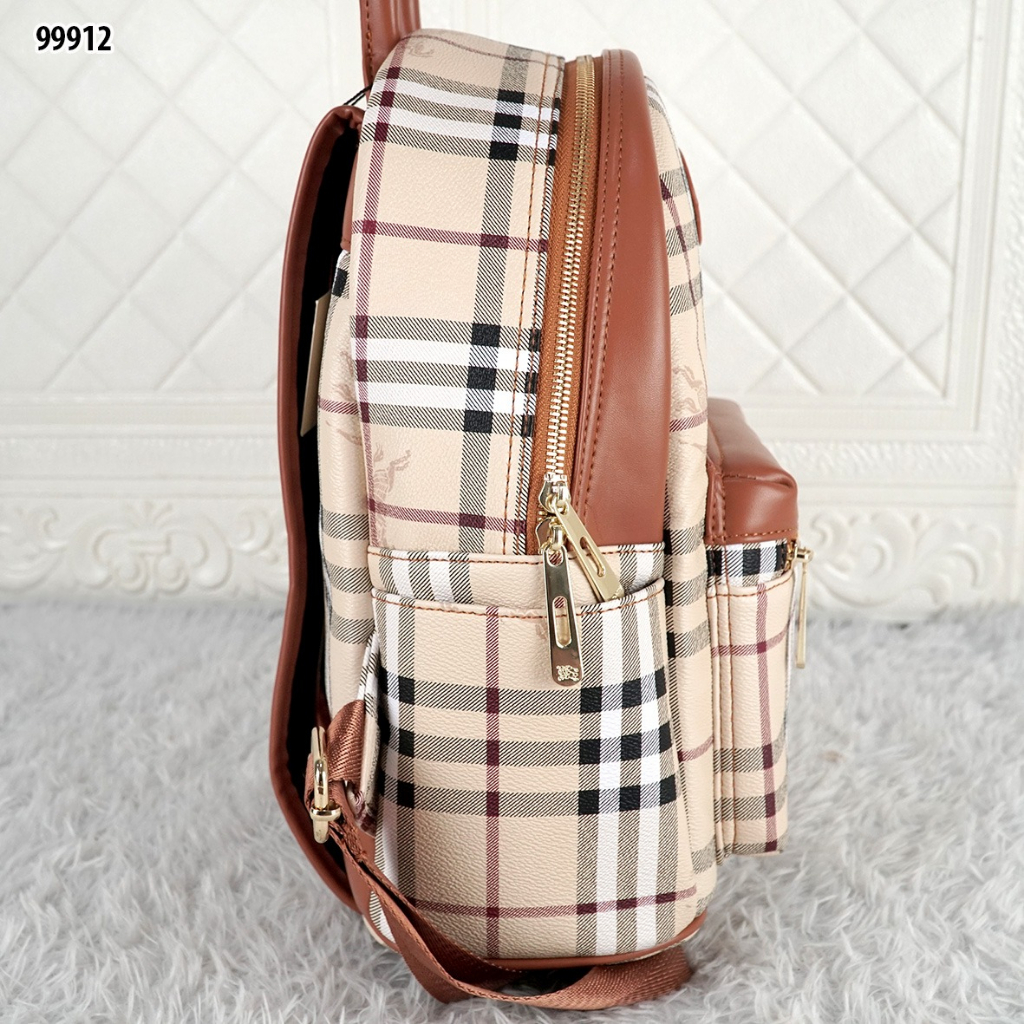 BBR Backpack 99912