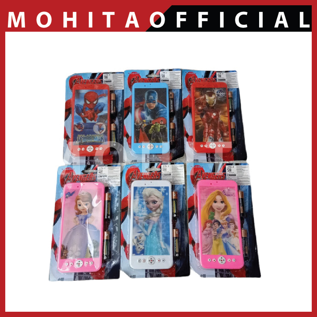 handphone mainan/handphone mainan anak/handphone anak mainan/hp mainan anak/hp mainan iphone/telepon
