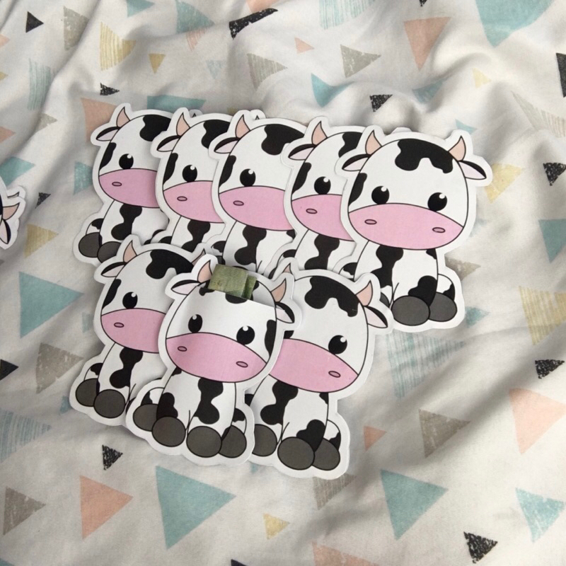 

Amplop viral 3D Lebaran