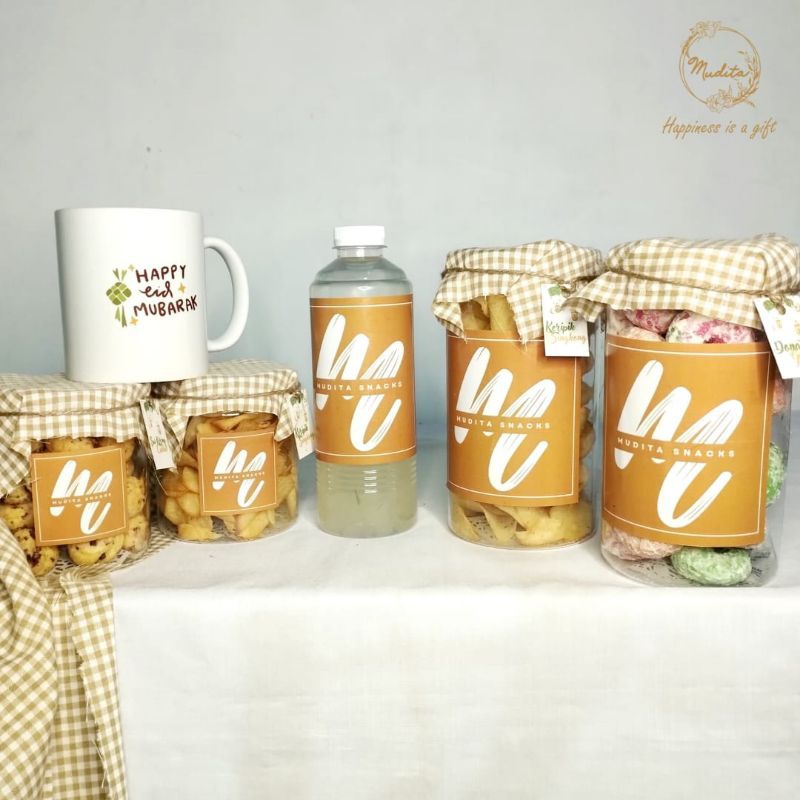 

HAMPERS EID MUBARAK/HAMPERS HARI RAYA/HAMPERS IDUL FITRI/HAMPERS MURAH JOGJA