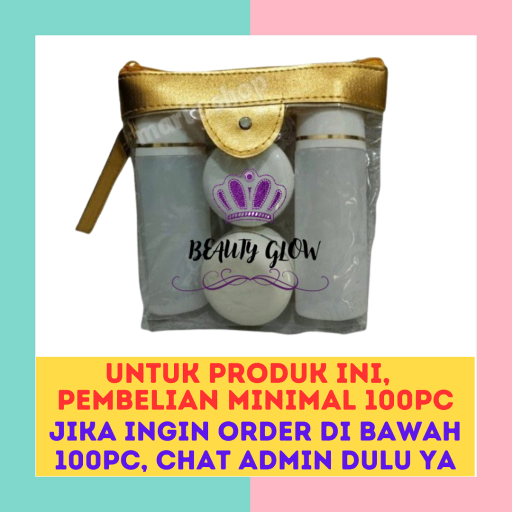 Marie Shop ➡️ [CUSTOM] [ RES - BESAR ] POUCH KOSMETIK CUSTOM SABLON - POUCH KOSMETIK - POUCH SABLON 