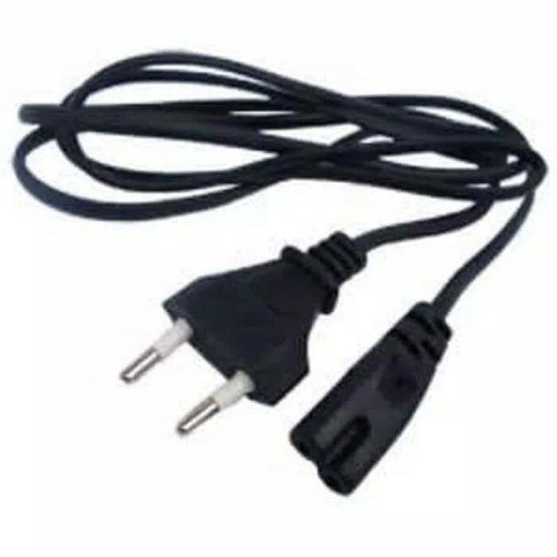 kabel power  untuk printer Canon Epson HP lampu emergency