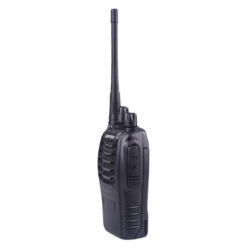 Walkie Talkie Comteck BF-888S