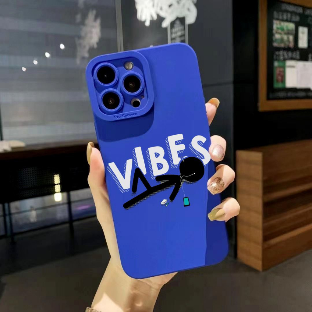 BB47 Casing for Xiaomi Redmi A1 A1+ 4A 4 4X 5 5A 5+ 6 6A 7 7A 8 9 Prime 9A 9i 9C 9T 10 10C 10S 10T 11 11S 11T 12 12C 12T Lite S2 Ultra Poco C40 F3 F4 K40 M3 M4 M5 X3 GT NFC 5G