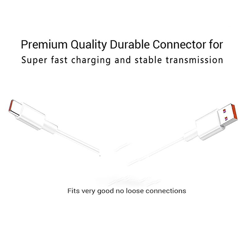 kabel data infinix micro usb dan tipe c original fastcharging